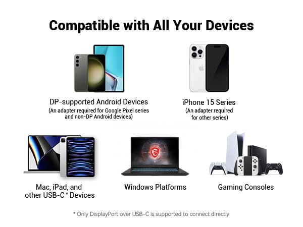 RAYNEO Air 2 Smart Glasses with Micro OLED