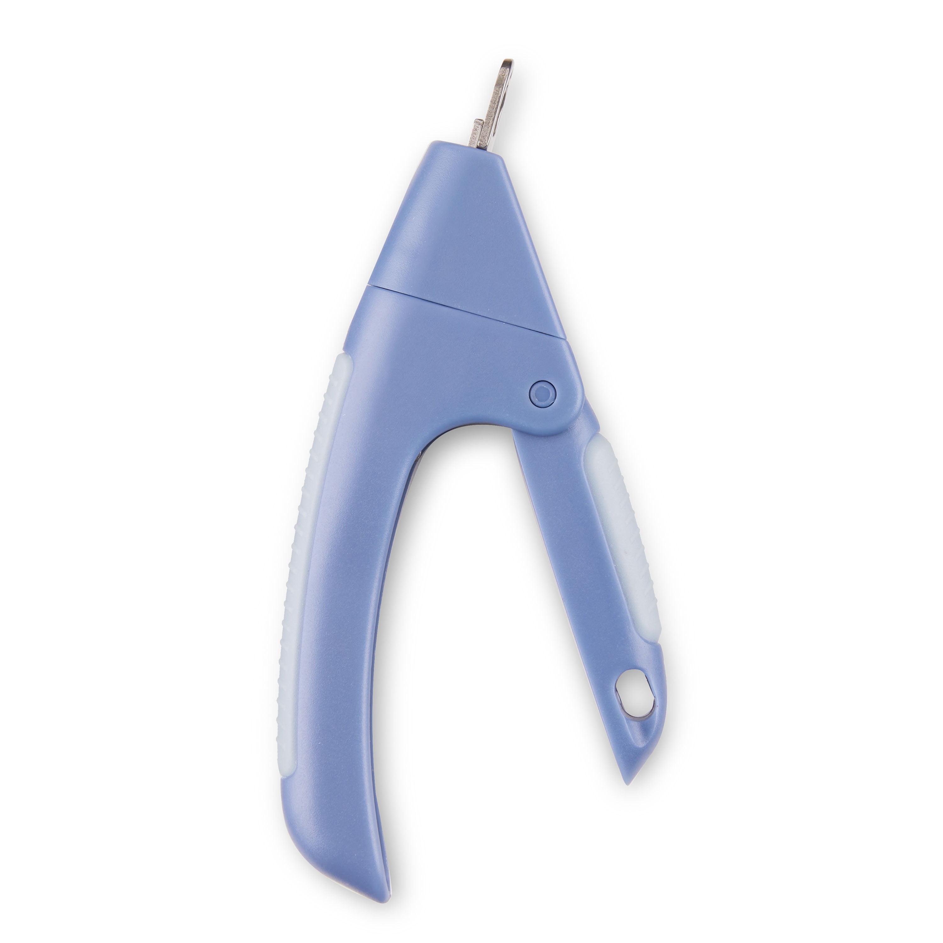 Vibrant Life Nail Clippers for Small Pets