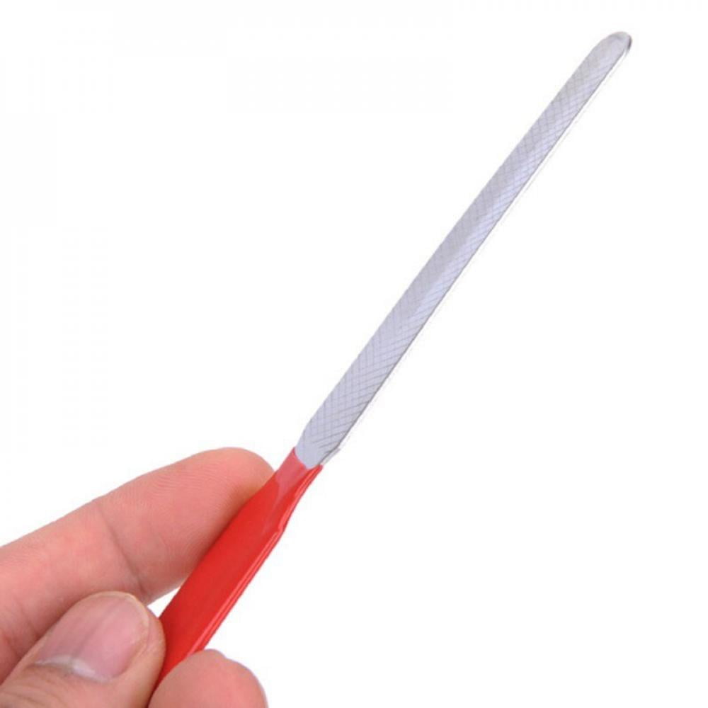 Greyghost Nail Clipper Set for Cats and Dogs