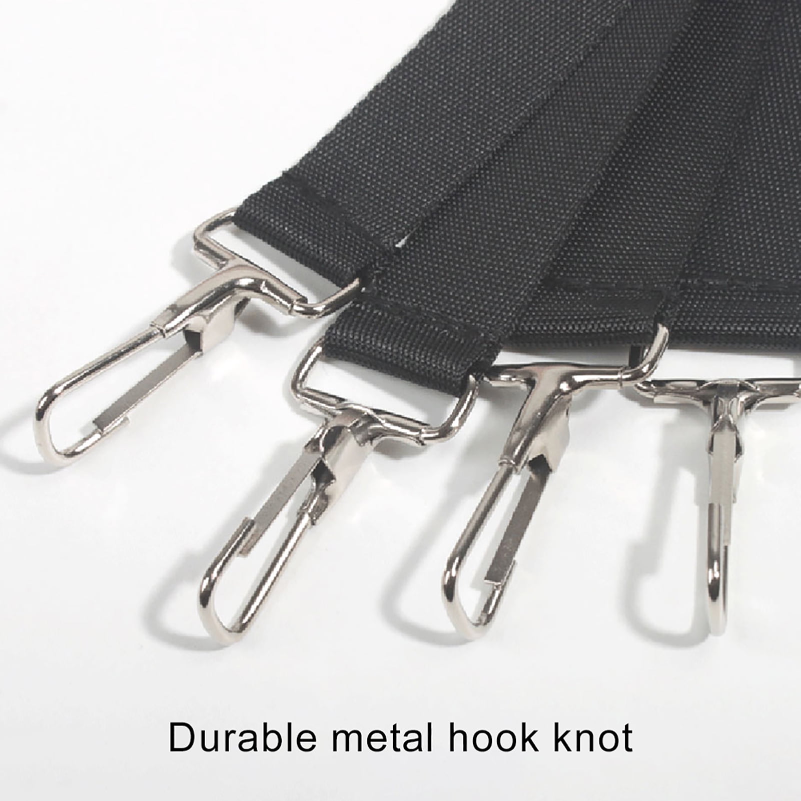 Cozy Double-sided Bed for Bengal Cats