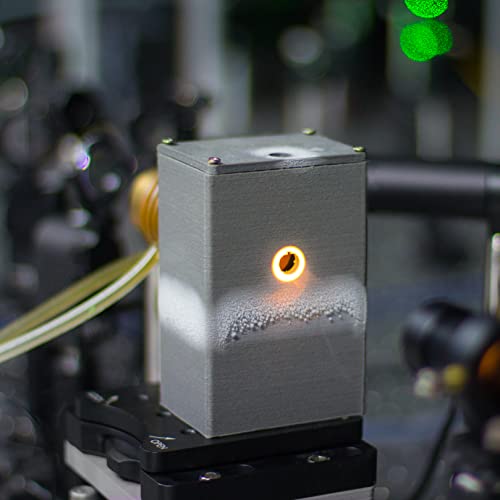 Polymaker PA6-GF 1.75mm Glass Fiber Filament