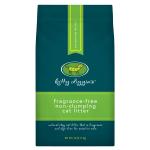 Kitty Diggin's Fragrance-Free Cat Litter, 7 lbs