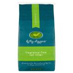 Kitty Diggin's Fragrance-Free Cat Litter, 7 lbs