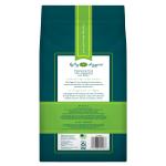Kitty Diggin's Fragrance-Free Cat Litter, 7 lbs