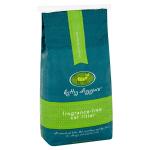 Kitty Diggin's Fragrance-Free Cat Litter, 7 lbs