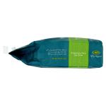 Kitty Diggin's Fragrance-Free Cat Litter, 7 lbs