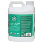 (2 pack) Special Kitty Clumping Clay Cat Litter, Fresh Scent, 20 lbs Jug