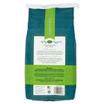 Kitty Diggin's Fragrance-Free Cat Litter, 7 lbs