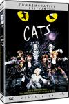 Cats (1999)