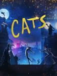 Cats (2019)