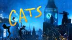 Cats (2019)