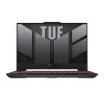ASUS TUF A15 Gaming Laptop | 15.6" FHD 144Hz