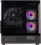 Veno Scorp Budget Gaming PC Bundle with GTX 750