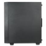 XUM Spartan Gaming PC: Ryzen 5, RTX 5060, 32GB RAM