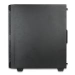 XUM Elite Gaming PC: Ryzen 5, RTX 5060, 32GB RAM