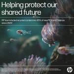 HP Victus 15.6" Gaming Laptop with Ryzen 7