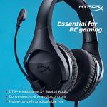 HP Victus Gaming Laptop Bundle with HyperX Accessories