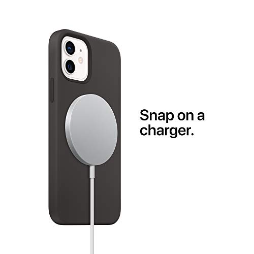 MagSafe Wireless Charger for Apple Devices