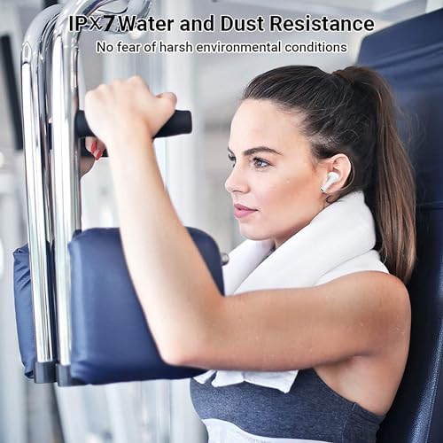 AirPods Pro Wireless Earbuds with Lightning Case