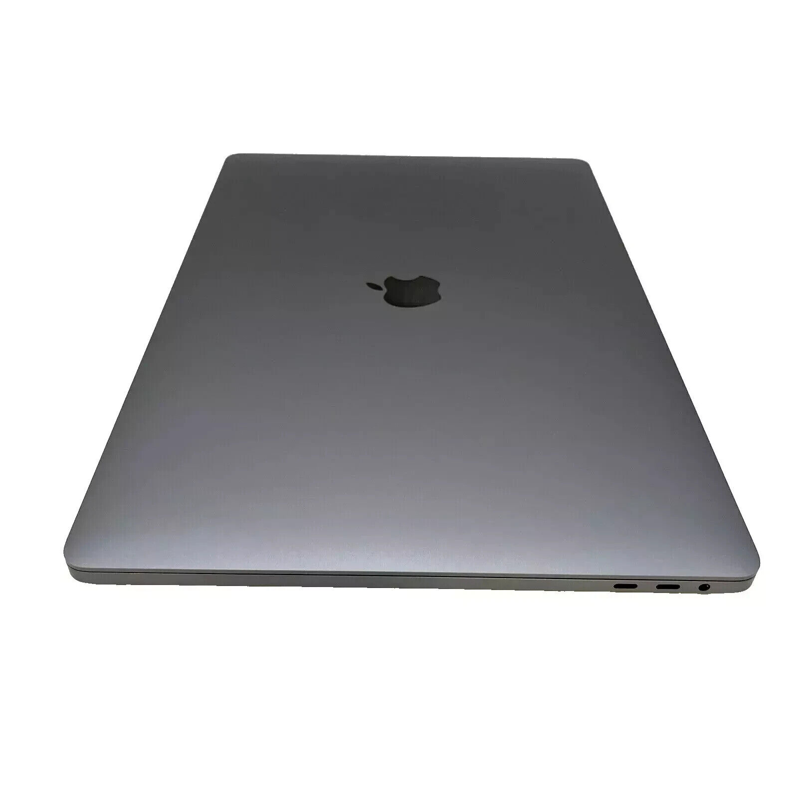 Apple 16-inch MacBook Pro 16GB RAM 2019/2021