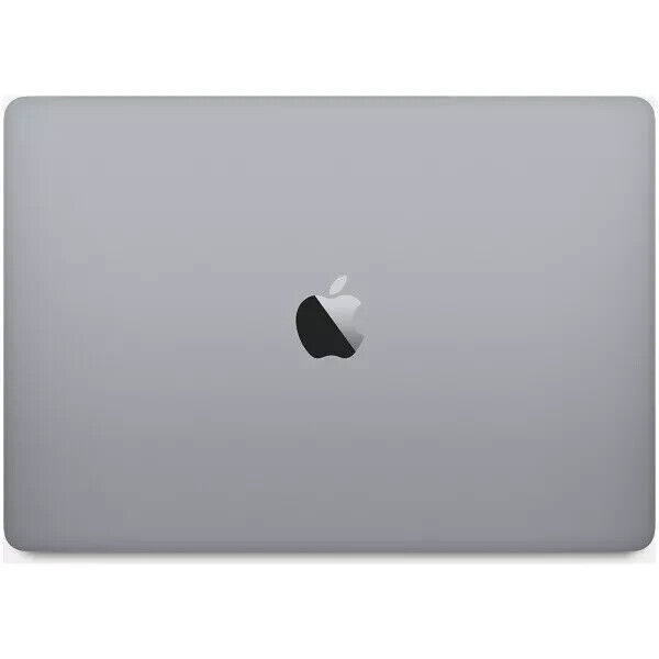 MacBook Pro 13.3" Core i5 8GB 512GB SSD