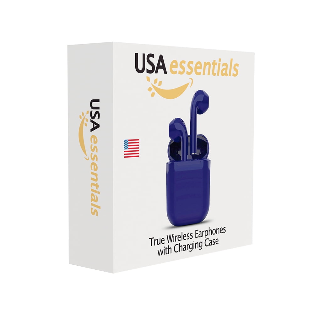 Apple iPad Pro 12.9" 128GB Wi-Fi + 4G Bundle