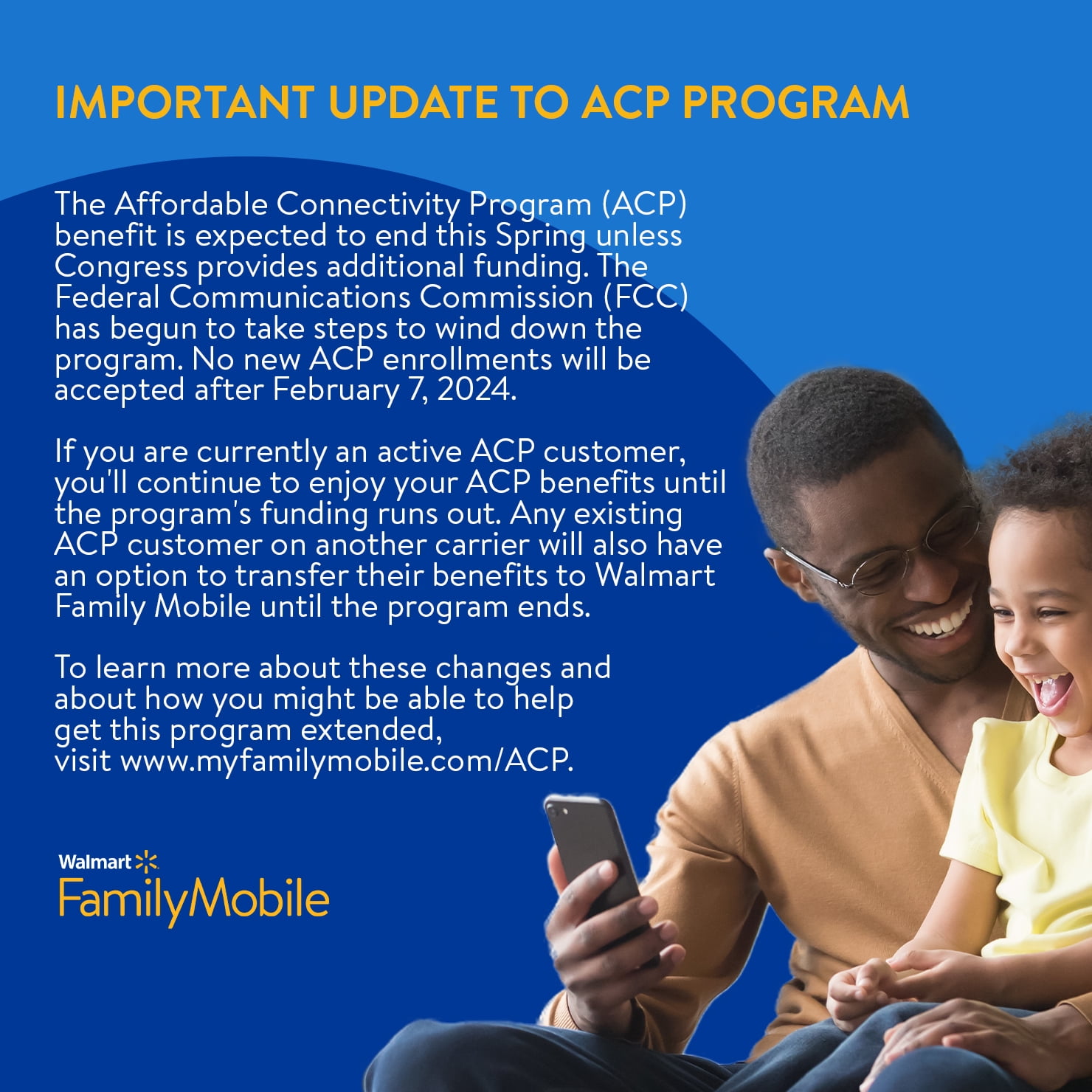 Apple iPhone SE 5G 64GB - Midnight