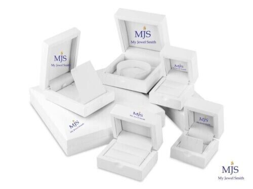 8x6mm Oval Tanzanite Stud Earrings in Silver