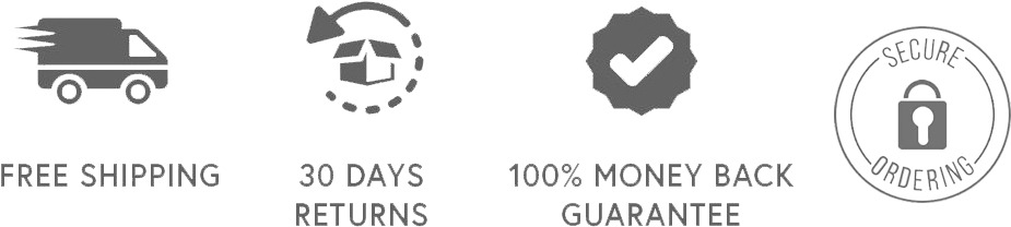 8x6mm Oval Tanzanite Stud Earrings in Silver