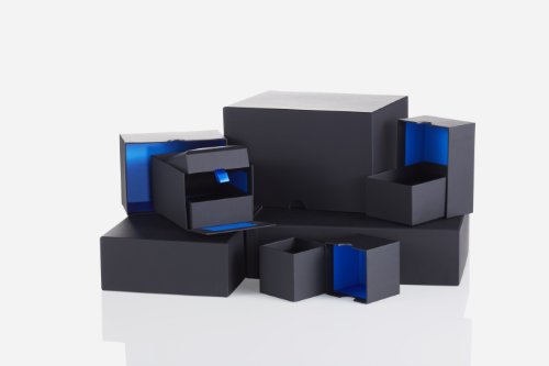 Elegant Sterling Silver Freshwater Pearl Bracelet