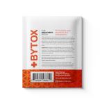 Bytox Recovery Patch Pack of 10