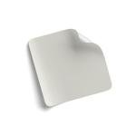 Bytox Recovery Patch Pack of 10