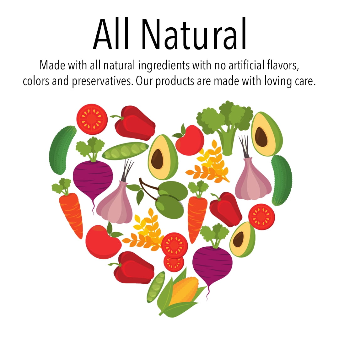 Vita Globe Electrolyte Pouches for Rehydration, 10 Pack