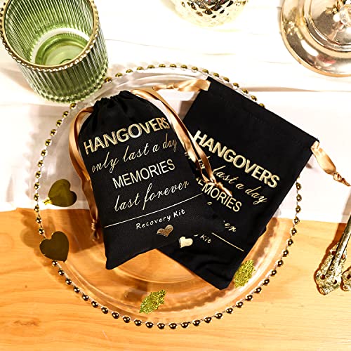 10" Bass Guitar Speaker for Hangover Relief