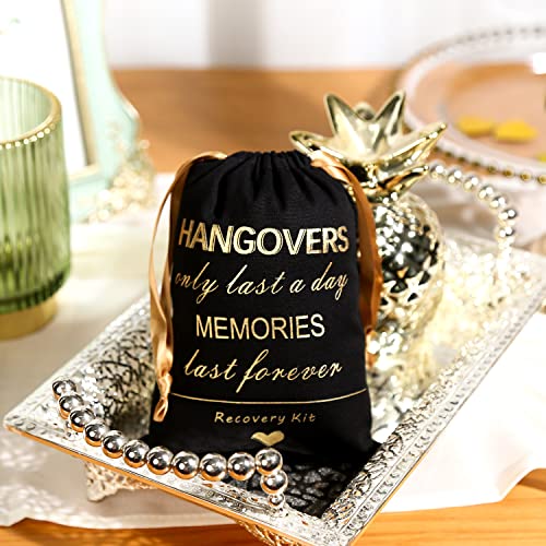 10" Bass Guitar Speaker for Hangover Relief