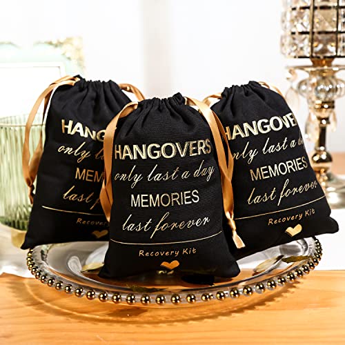 10" Bass Guitar Speaker for Hangover Relief