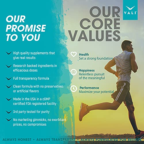 Electrolyte Salt Pills for Quick Rehydration