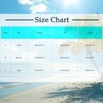 Bermuda Jean Shorts for Women Trendy 2025 High Waisted Wide Leg Stretchy Knee Length Denim Shorts Streetwear Dark Blue Curvy Shorts for Women M