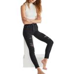 Aeropostale Women's Aero High Waisted Jegging