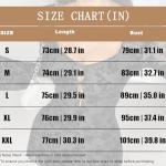 Womens Dress Sexy Square Neck Long Sleeve Dresses High Waist Floral Lace Cutout Bow Backless Hip-Hugging Dresses Black