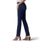 Women's Sculpting Slim Fit Slim Leg Pull On Jean, Infinity, 16