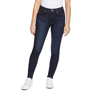 Nine West Jeans Women's High Rise Perfect Skinny Jean