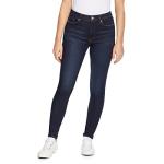 Nine West Jeans Women's High Rise Perfect Skinny Jean
