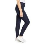 Nine West Jeans Women's High Rise Perfect Skinny Jean