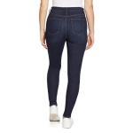 Nine West Jeans Women's High Rise Perfect Skinny Jean