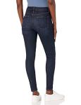 Nine West Jeans Women's High Rise Perfect Skinny Jean