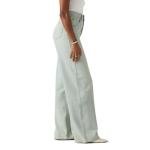 Levi's Women's Cinch Baggy, (New) On Blast (Non Stretch), 31