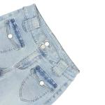 Bootcut Jeans for Women Low Rise Baggy Bell Bottom Jeans Y2k Low Waisted Boot Cut Jean Cute Cowgirl Pants Streetwear Curvy Sexy Flared Jean Boyfriend Vintage Distressed Denim Flare Pants