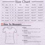 Mens Short Sleeve Tunic Tops Plus Size Streetwear Curvy Hem Hip-Hop T-Shirts Summer Casual Fashion Slim Fit Shirts