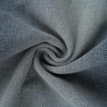 Womens Wide Leg Jeans High Waisted Strechy Raw Hem Loose Baggy Denim Pant Vintage 2025 Fashion Y2k Trouser Streetwear Curvy Jeans for Women